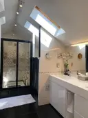 Venda a La Massana 39