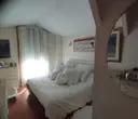 Venda a La Massana 42