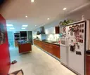 Venda a La Massana 43
