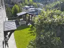 Venda a La Massana 44