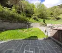 Venda a La Massana 50