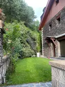 Venda a La Massana 6