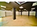 Venda a Escaldes-Engordany 1