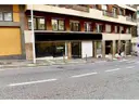 Venda a Escaldes-Engordany 4