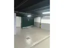 Pis en venda en Andorra la Vella 12