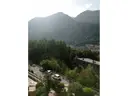 Pis en venda en Andorra la Vella 13