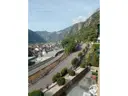 Pis en venda en Andorra la Vella 1