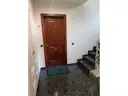 Pis en venda en Andorra la Vella 20