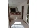 Pis en venda en Andorra la Vella 4