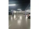 Pis en venda en Andorra la Vella 22