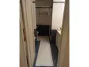 Pis en venda en Andorra la Vella 24