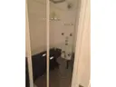 Pis en venda en Andorra la Vella 29