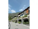 Pis en venda en Andorra la Vella 2