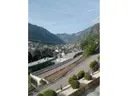 Pis en venda en Andorra la Vella 6