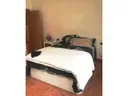 Xalet en venda en Pal 9