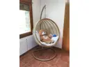 Xalet en venda en Pal 10