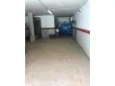 Xalet en venda en Pal 11