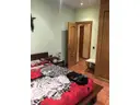 Xalet en venda en Pal 16