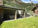 Xalet en venda en Pal 2