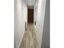 Xalet en venda en Pal 26