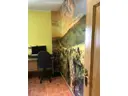Xalet en venda en Pal 28
