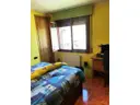 Xalet en venda en Pal 29