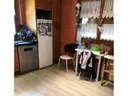 Xalet en venda en Pal 35