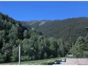 Xalet en venda en Pal 4