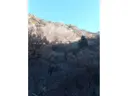 Terreny en venda en Juberri 2
