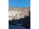 Terreny en venda en Juberri 3