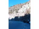 Terreny en venda en Juberri 1