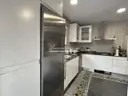 Casa en venda a l' Urbanització Aubinyà 6