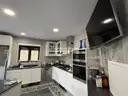 Casa en venda a l' Urbanització Aubinyà 7