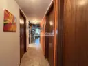 Casa en venda a l' Urbanització Aubinyà 10