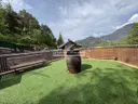 Casa en venda a l' Urbanització Aubinyà 2