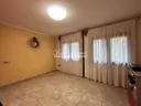 Casa en venda a l' Urbanització Aubinyà 11