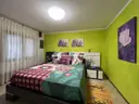 Casa en venda a l' Urbanització Aubinyà 12