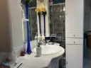 Casa en venda a l' Urbanització Aubinyà 13