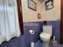 Casa en venda a l' Urbanització Aubinyà 14