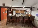 Casa en venda a l' Urbanització Aubinyà 15