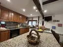 Casa en venda a l' Urbanització Aubinyà 16