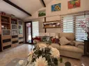 Casa en venda a l' Urbanització Aubinyà 17