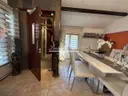 Casa en venda a l' Urbanització Aubinyà 19