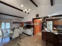 Casa en venda a l' Urbanització Aubinyà 20