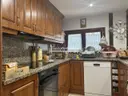 Casa en venda a l' Urbanització Aubinyà 21