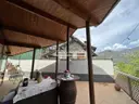 Casa en venda a l' Urbanització Aubinyà 23