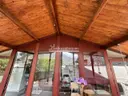 Casa en venda a l' Urbanització Aubinyà 24
