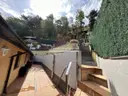 Casa en venda a l' Urbanització Aubinyà 26