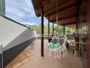 Casa en venda a l' Urbanització Aubinyà 28