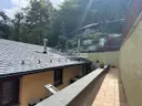 Casa en venda a l' Urbanització Aubinyà 29